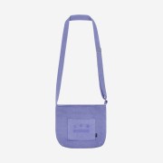 IAB Studio Pigment Bag Lavender