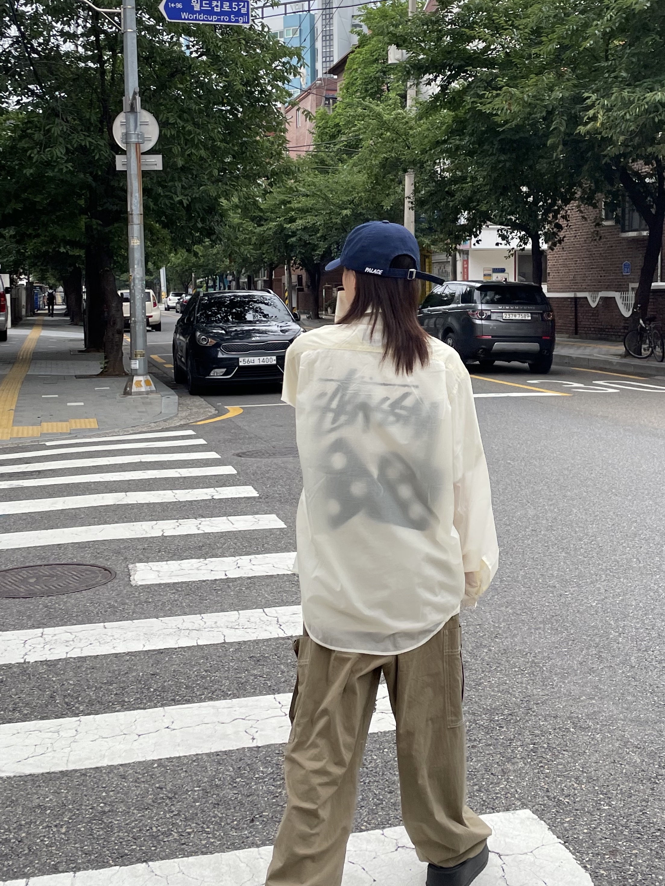 dndpshwnfl5님의 스타일 - 2