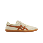 Onitsuka Tiger Tokuten Cream White