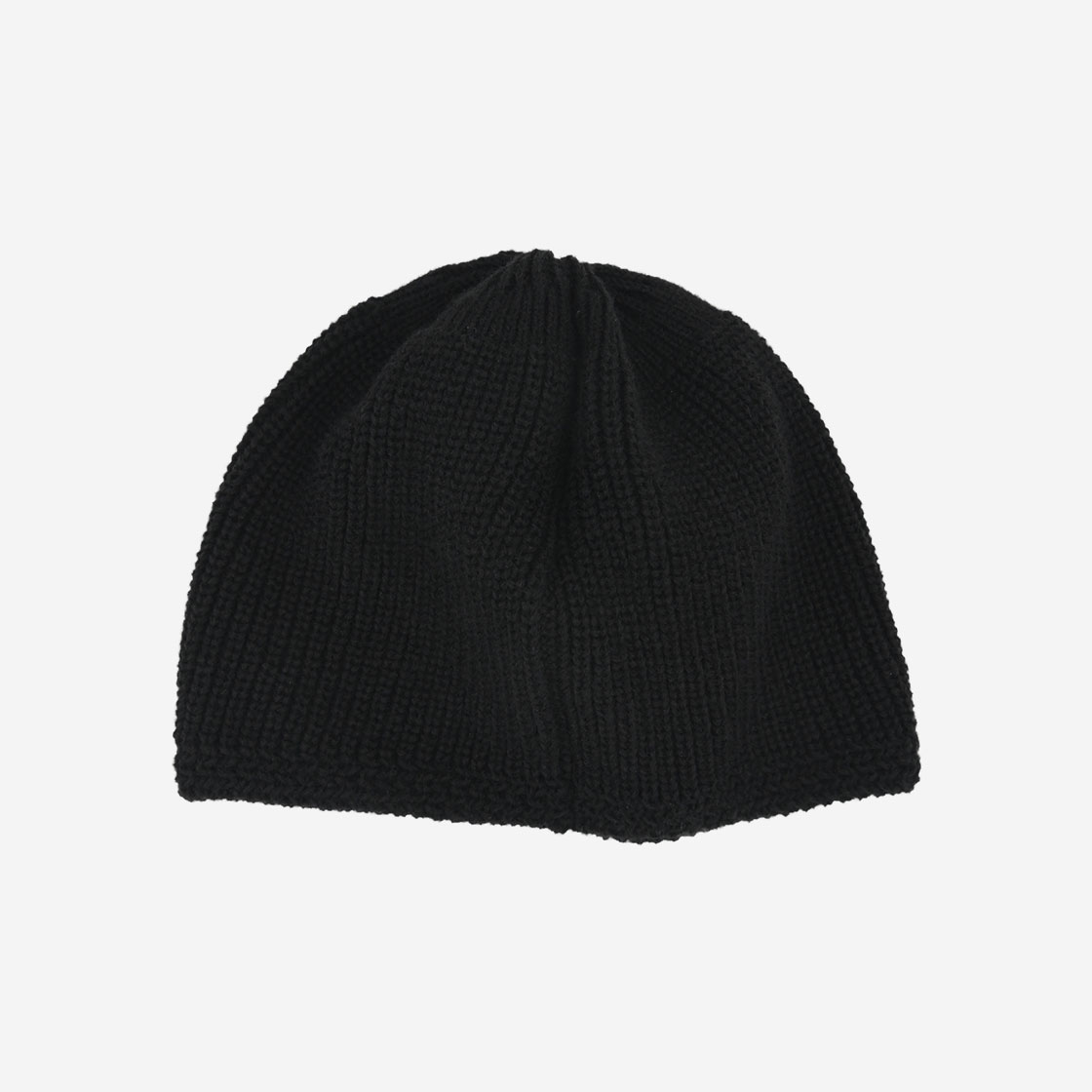 THE MUSEUM VISITOR☆BOUTIQUE ATELIER BEANIE BOUTIQUE ATELIER BEANIE (WHITE) : THE MUSEUM VISITOR