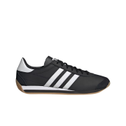 Adidas Country OG Core Black Cloud White