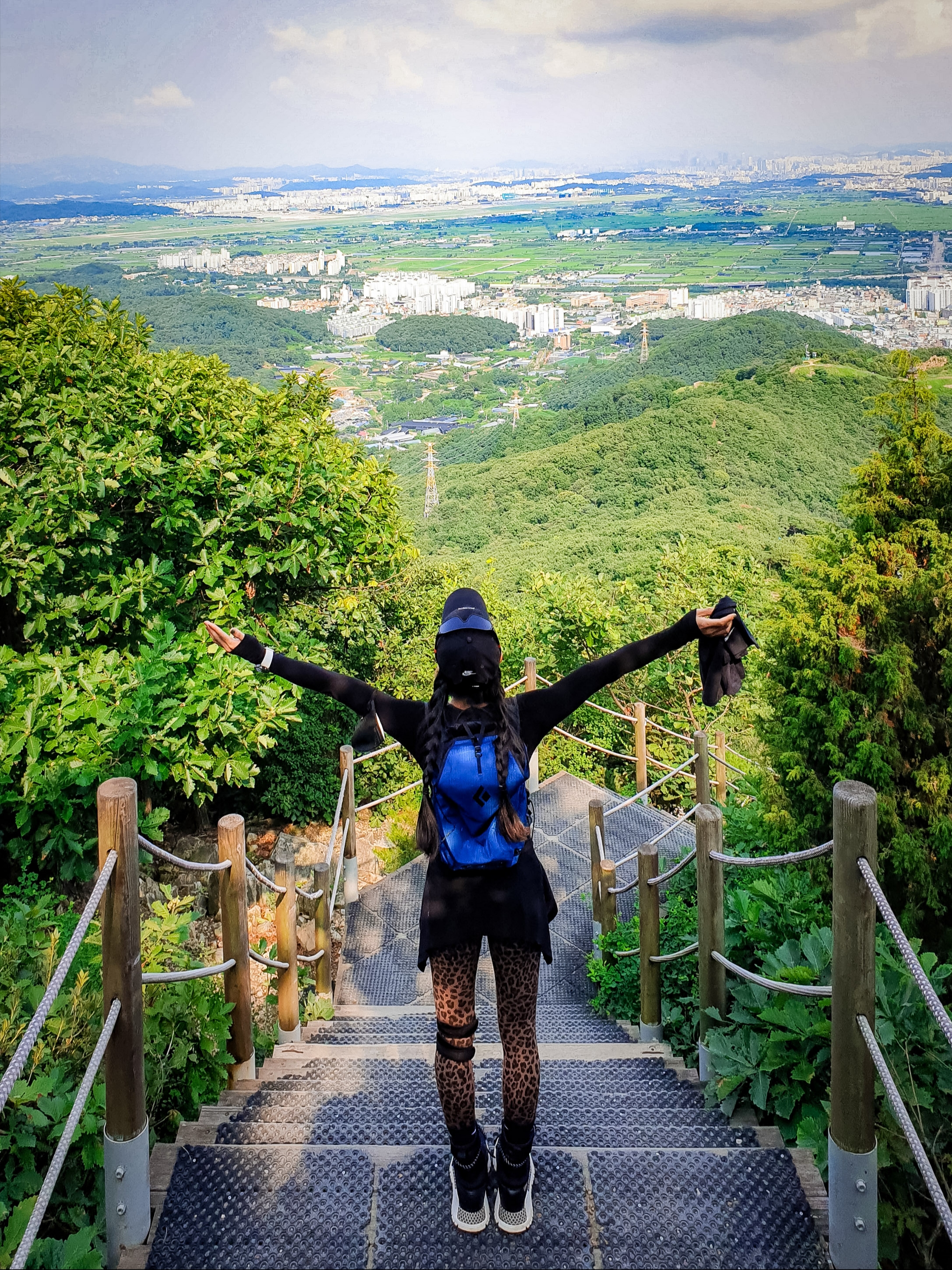 보통의 별일 없는,    지루한 행복.님의 스타일