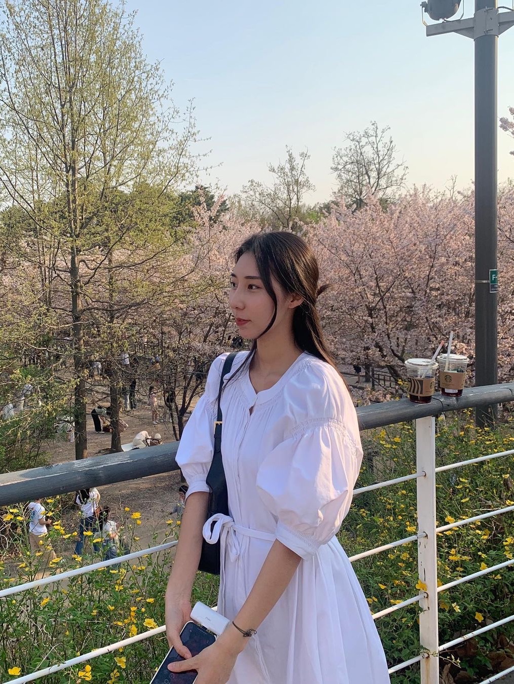 That girl님의 스타일 - 1