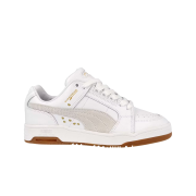 Puma Slipstream Low Beauty and the Beast White