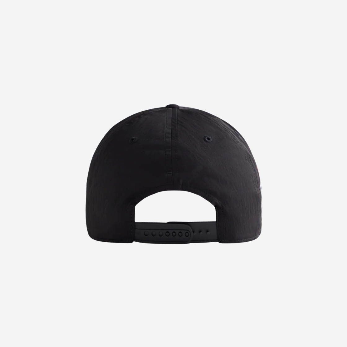 Kith '47 New York Yankees Hitch Snapback Black 상세 이미지 3