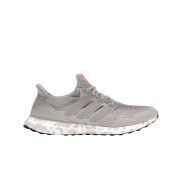 Adidas Ultraboost 5.0 DNA Grey Two