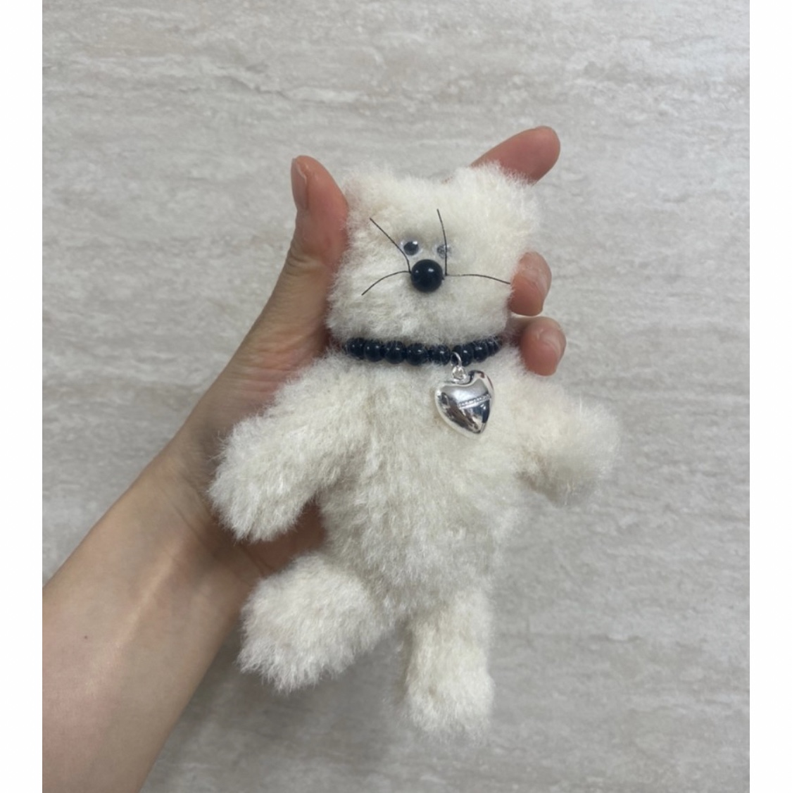 n356381님의 스타일 - 1