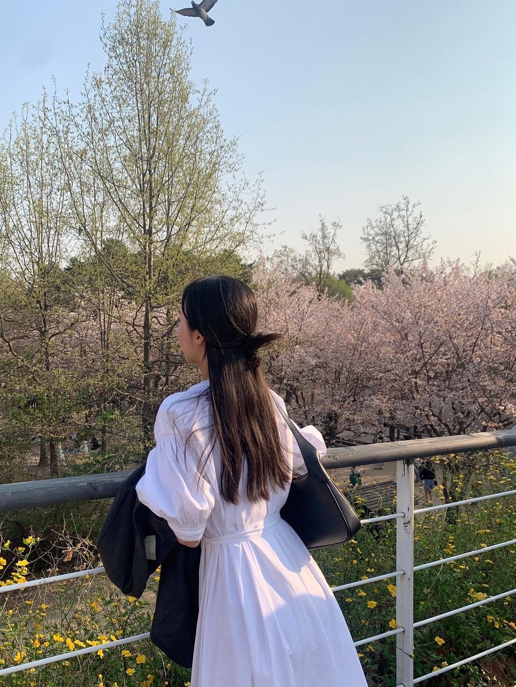 That girl님의 스타일 - 2