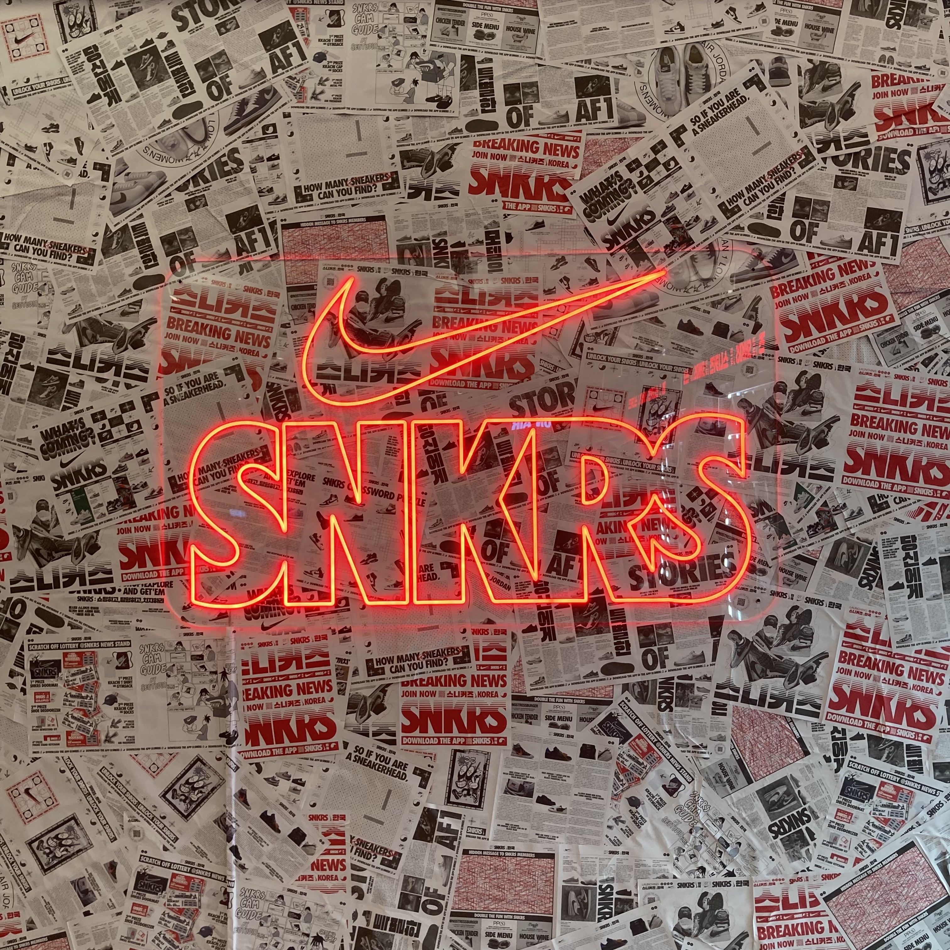 Nike ACG Smith Summit Pants Khaki - Asia, Salomon XT-6 Gore-Tex Black Ebony 착용 스타일 - 4