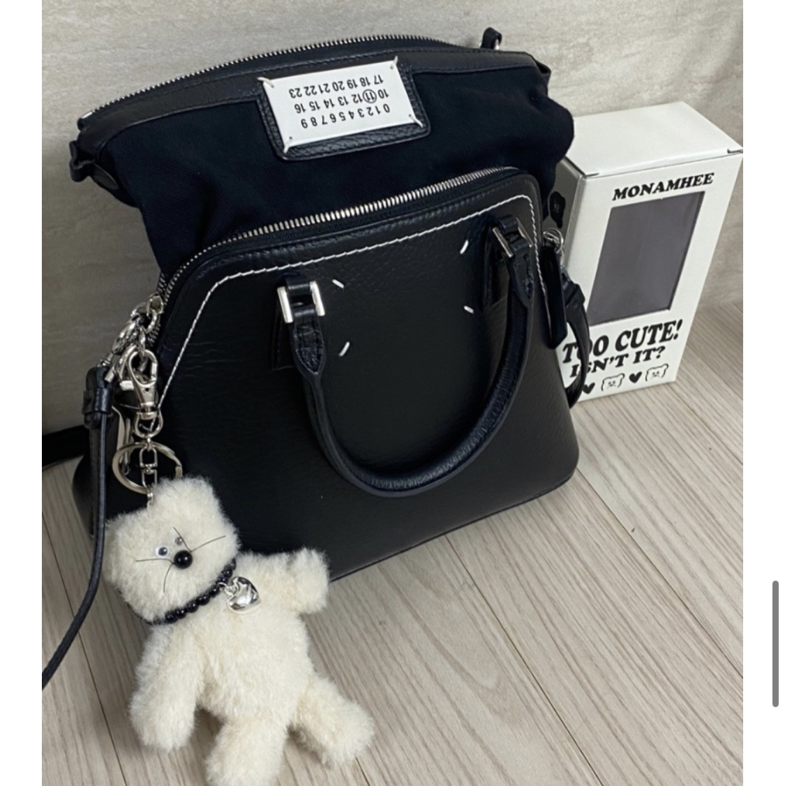n356381님의 스타일 - 2