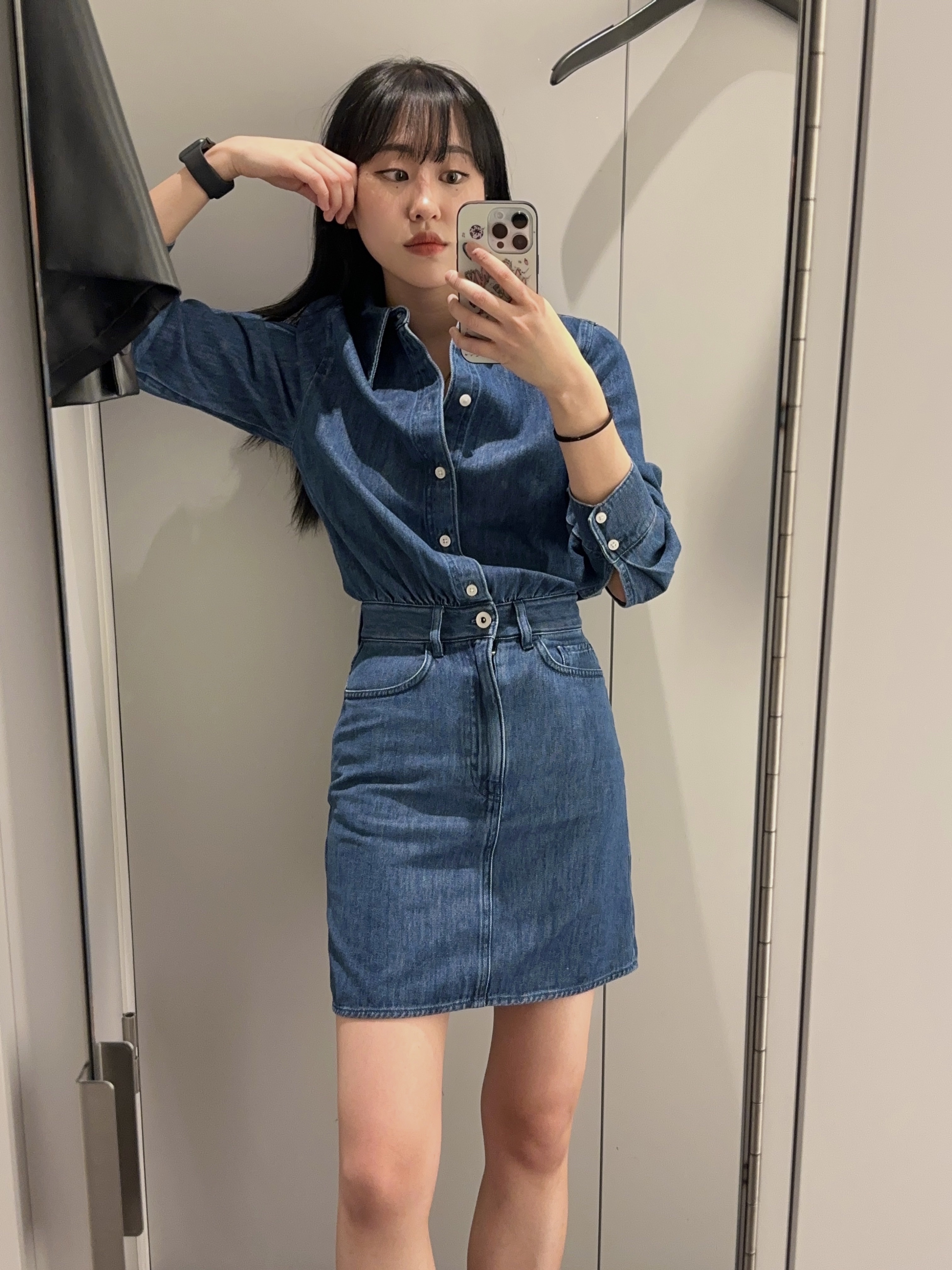 유제트님의 스타일