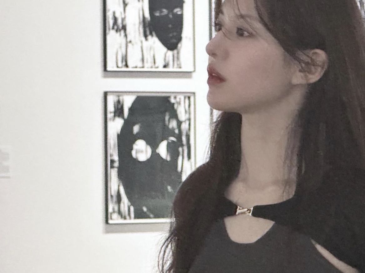 get shopping with me🛍️님의 스타일 - 4