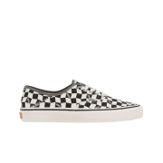 Vans Authentic VR3 SF Checkerboard Marshmallow