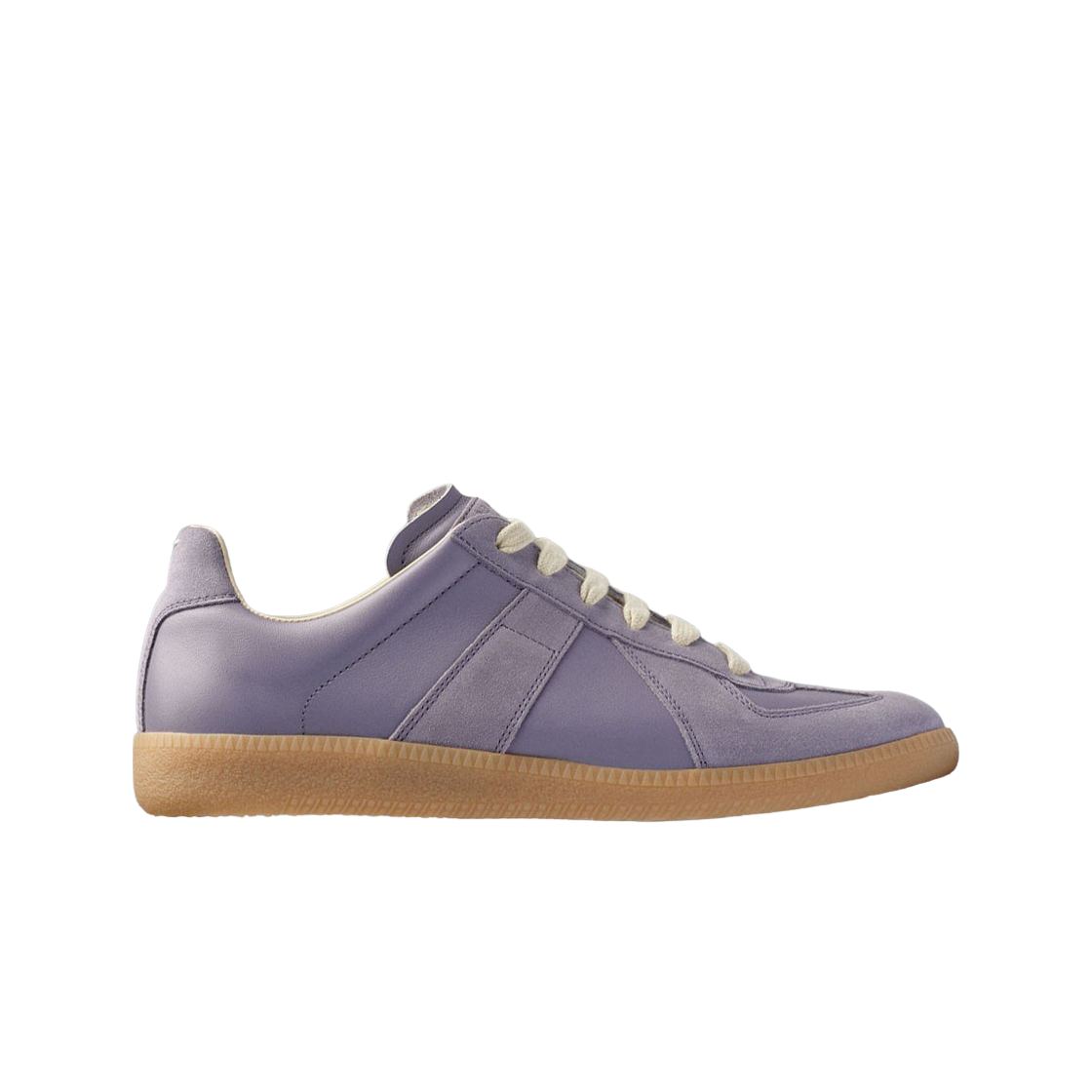 메종 마르지엘라 레플리카 스니커즈 위스테리아(Maison Margiela Replica Sneakers Wisteria)