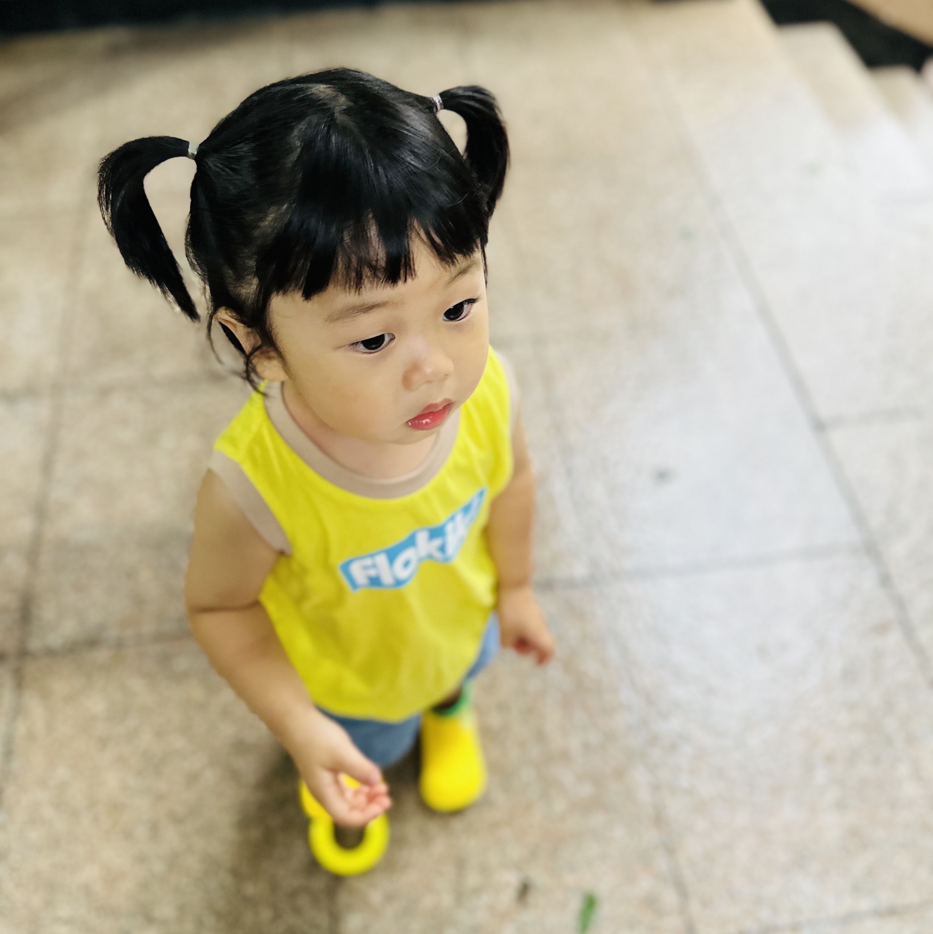 나이키가 몇이니?님의 스타일 - 2