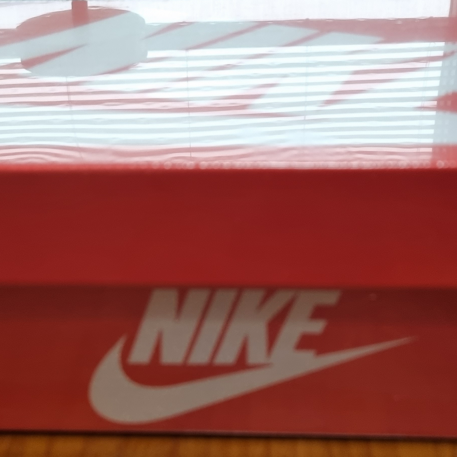 Nike x J.Crew Killshot 2 Sail Midnight Navy 착용 스타일 - 2
