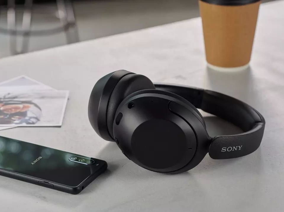 sonyclass님의 스타일