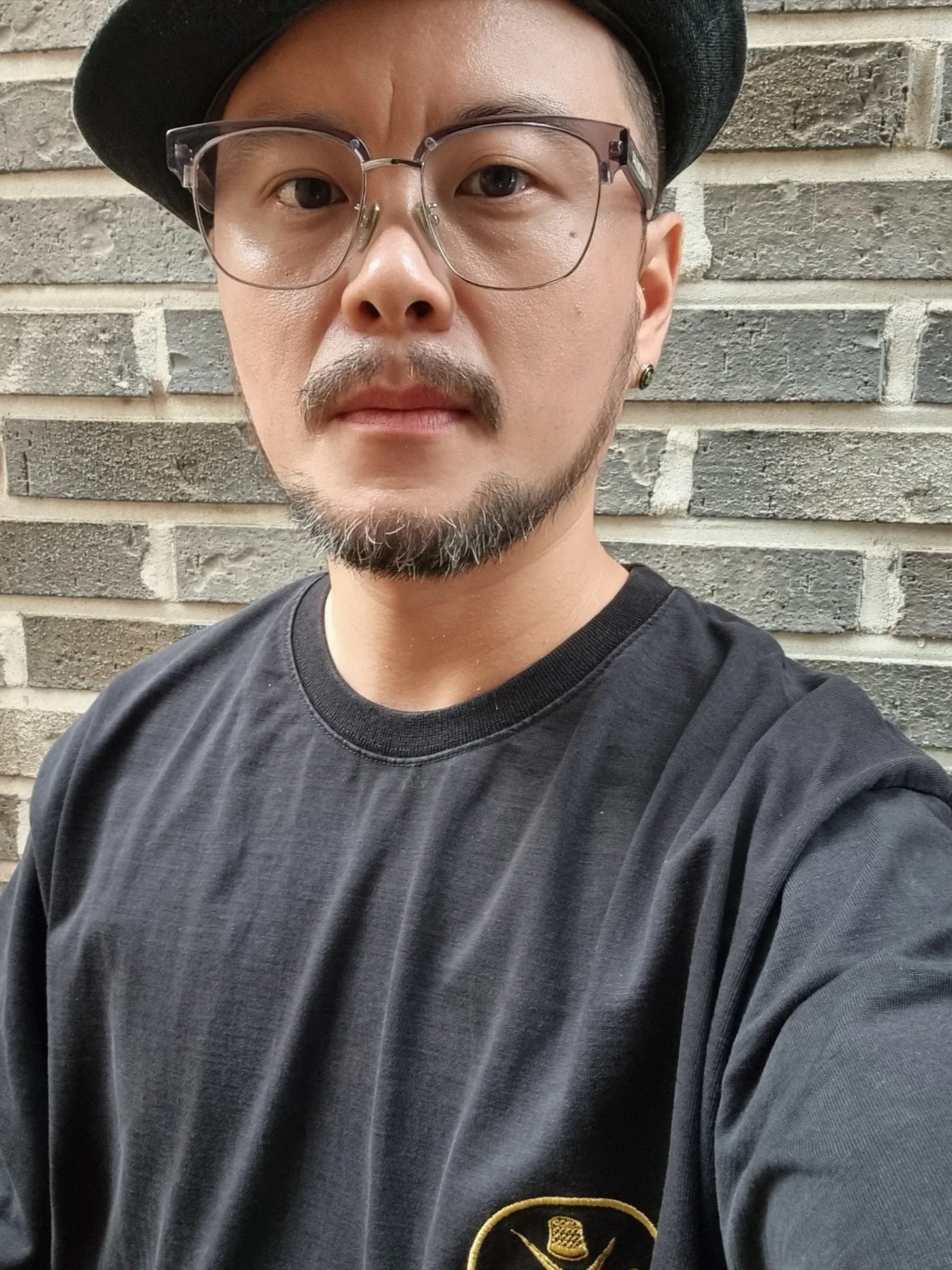 kornno1님의 스타일 - 1