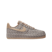 (W) Nike Air Force 1 LX United in Victory Hemp