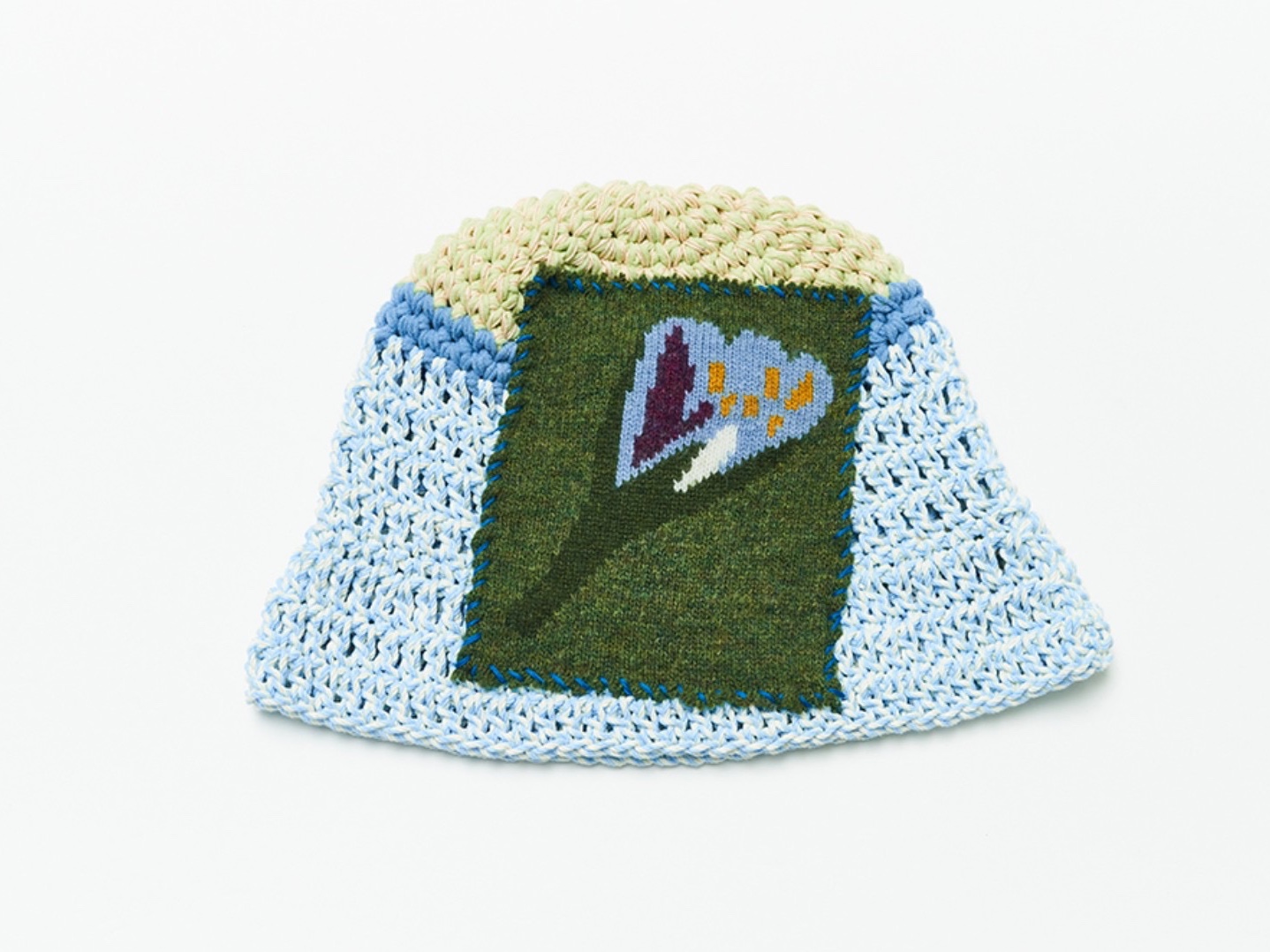 MISU A BARBE님의 스타일 - 1