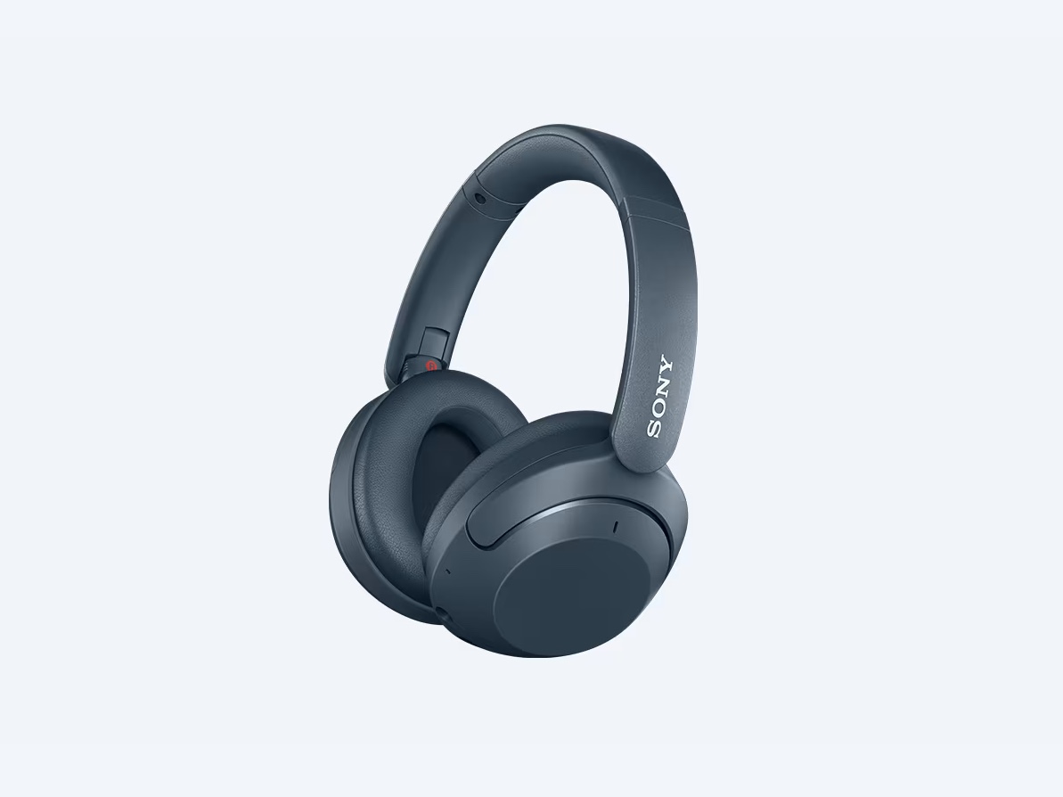 sonyclass님의 스타일