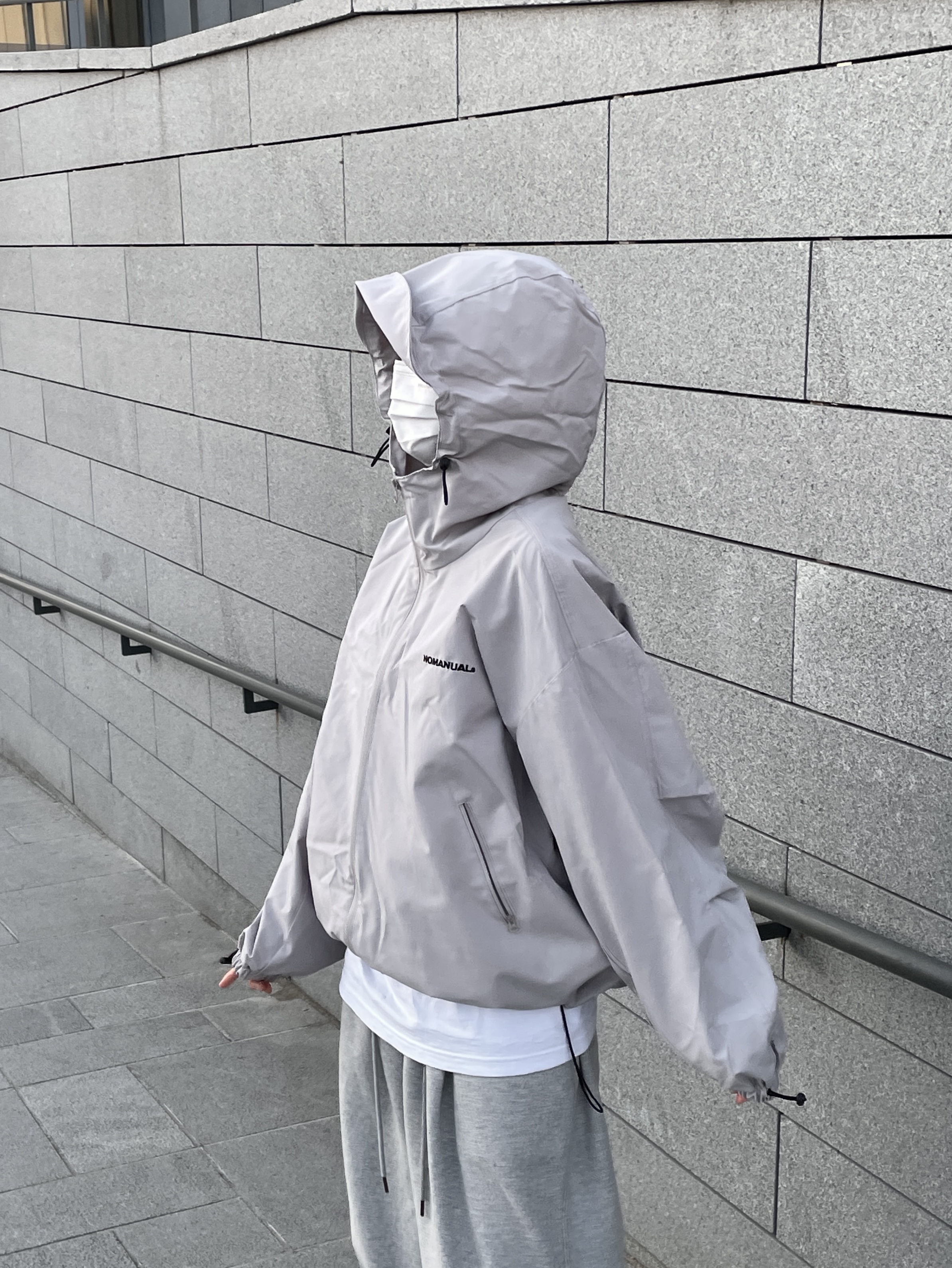 유정은님의 스타일 - 3