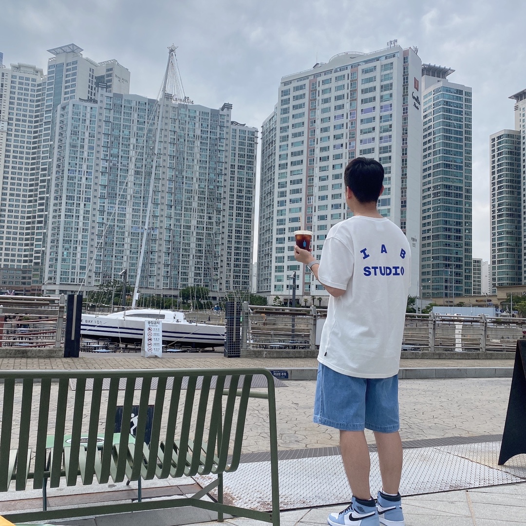 wlsrhks216님의 스타일