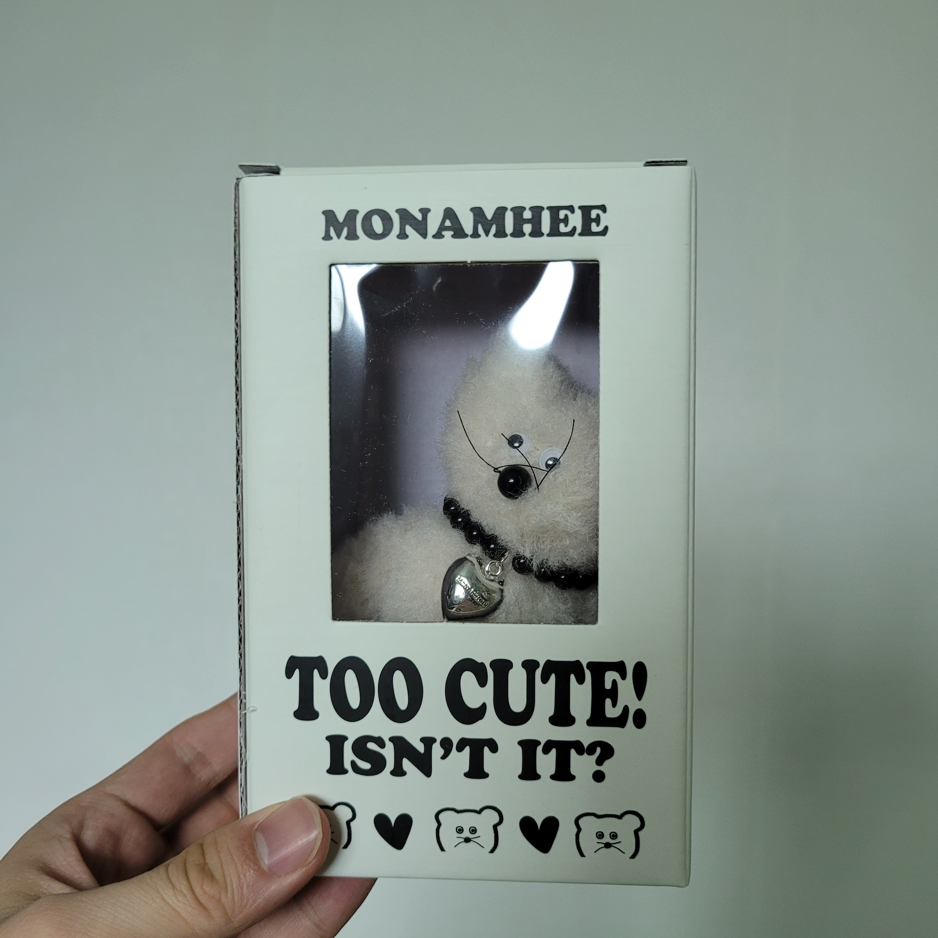 pyo2712님의 스타일