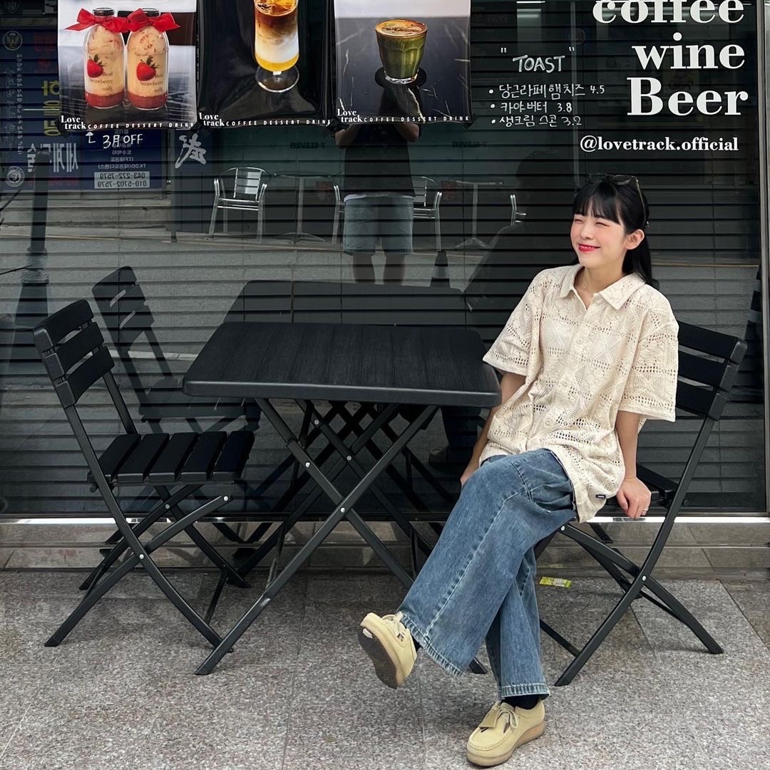 $님의 스타일