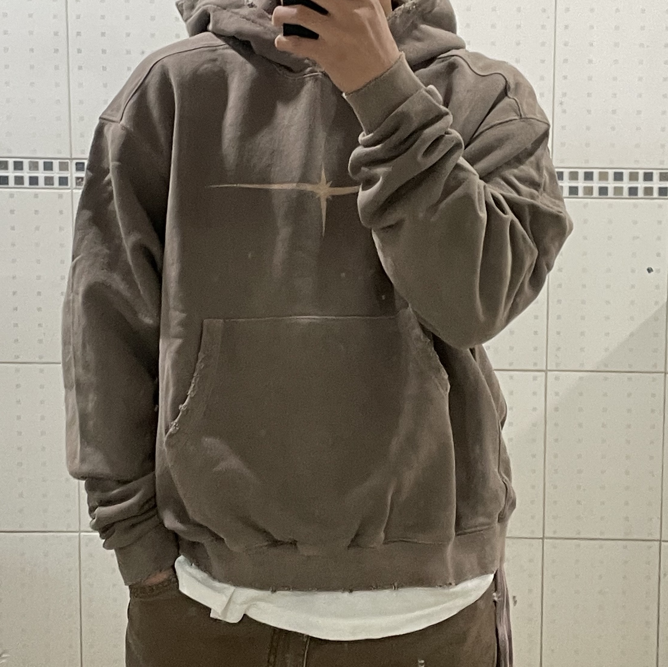 leesugwon00님의 스타일