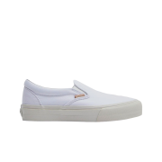 Vans x JJJJound Classic Slip-On True White