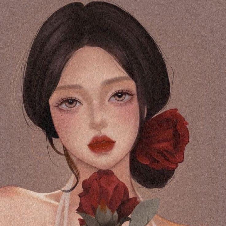 bethycute님의 스타일