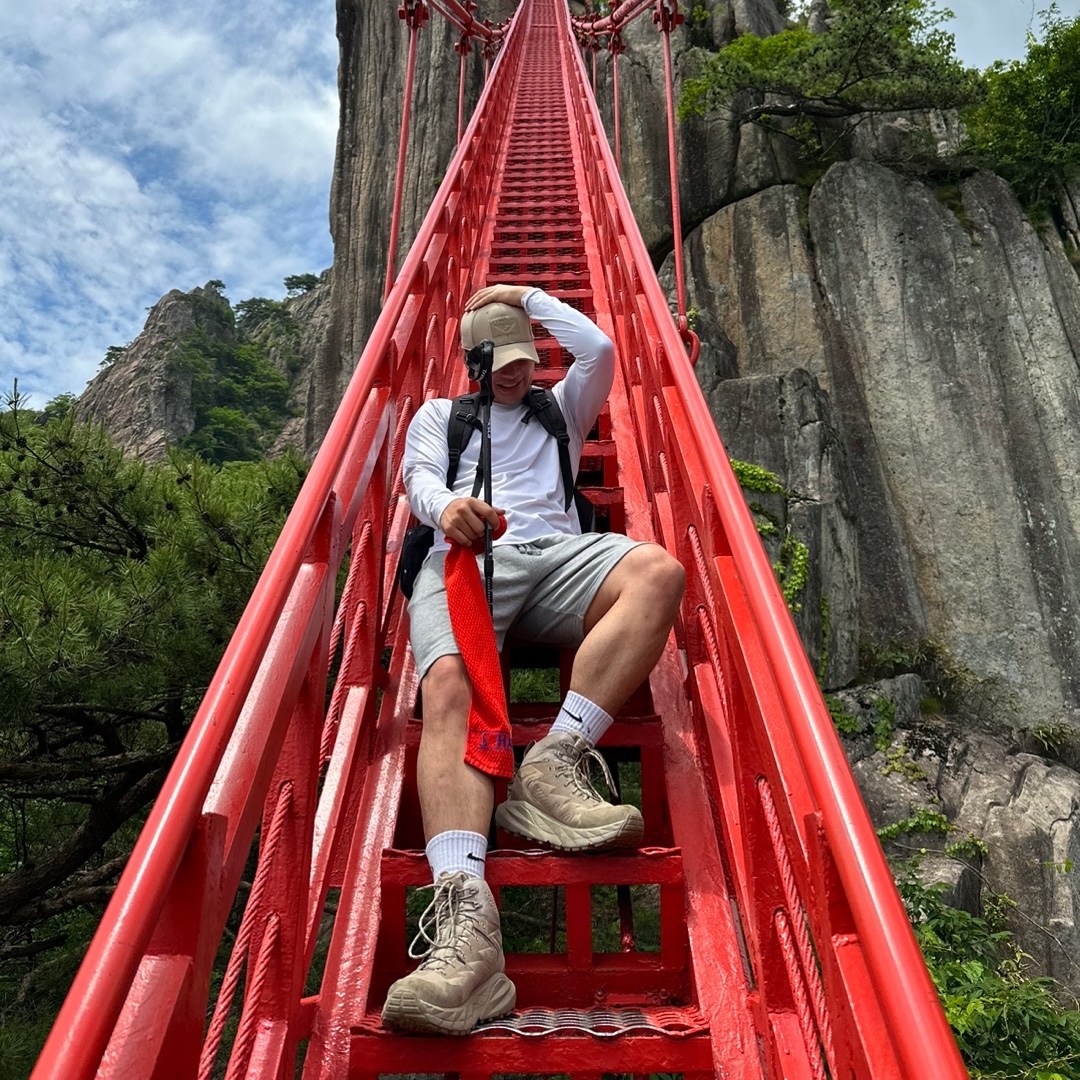 정종채 (@jab_chae) 님의 게시물 | KREAM 정종채 (@jab_chae) 님의 게시물 | KREAM