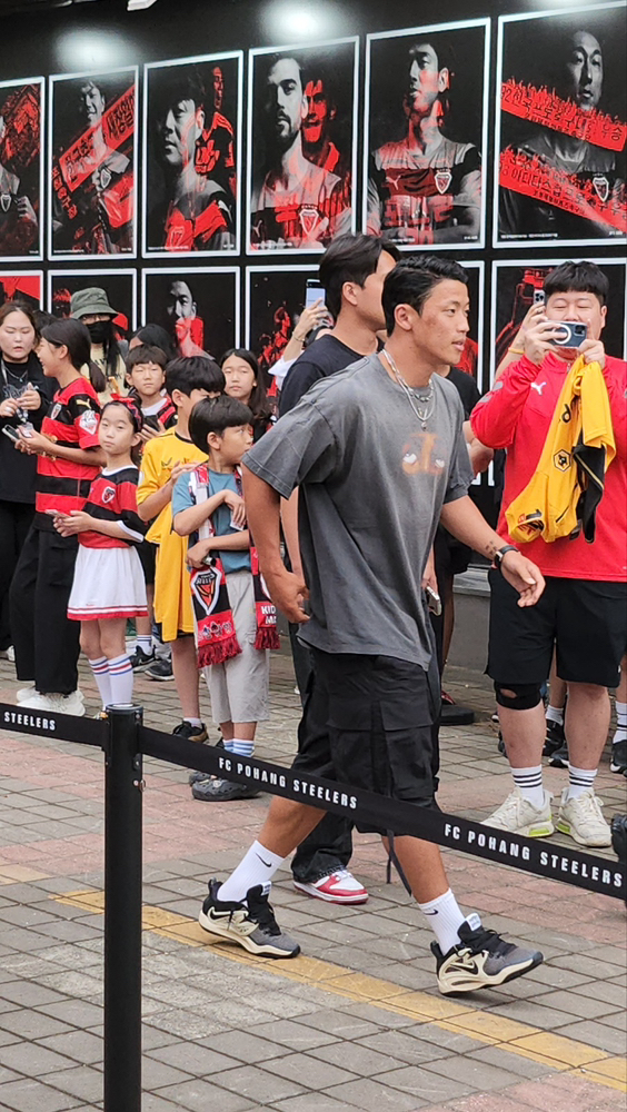 관심 유저 프로필 이미지