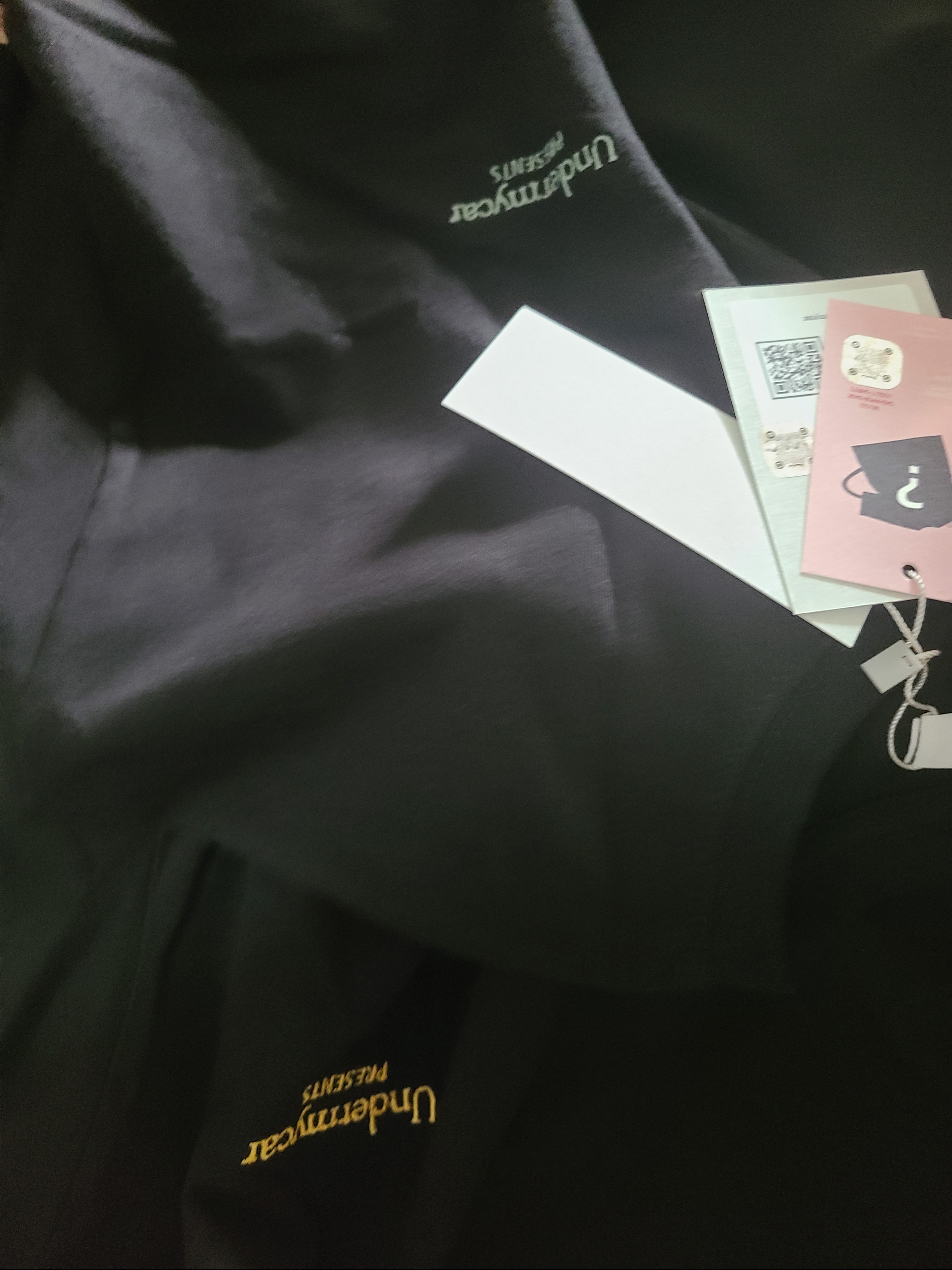 zient님의 스타일