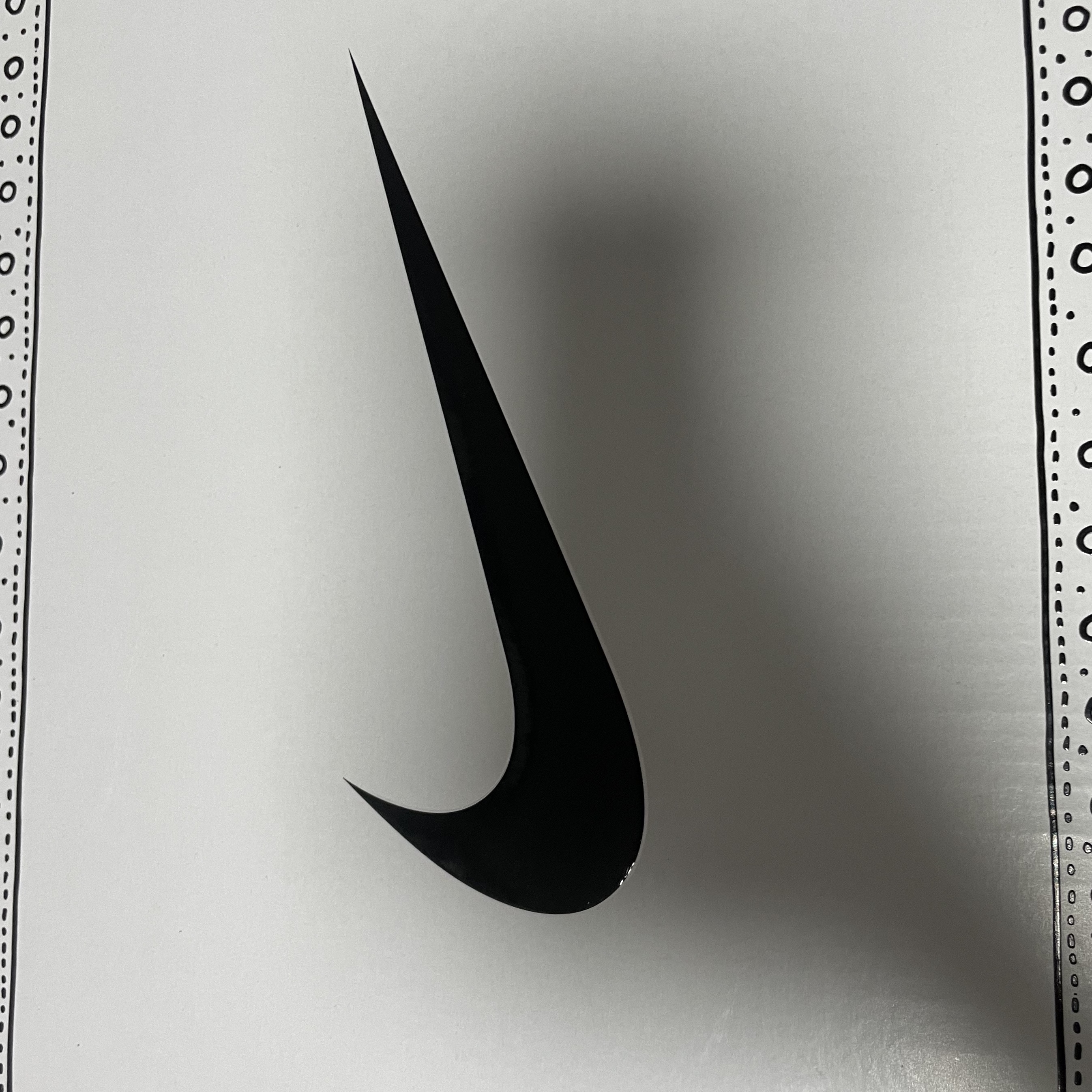 쿠몬님의 스타일 - 2