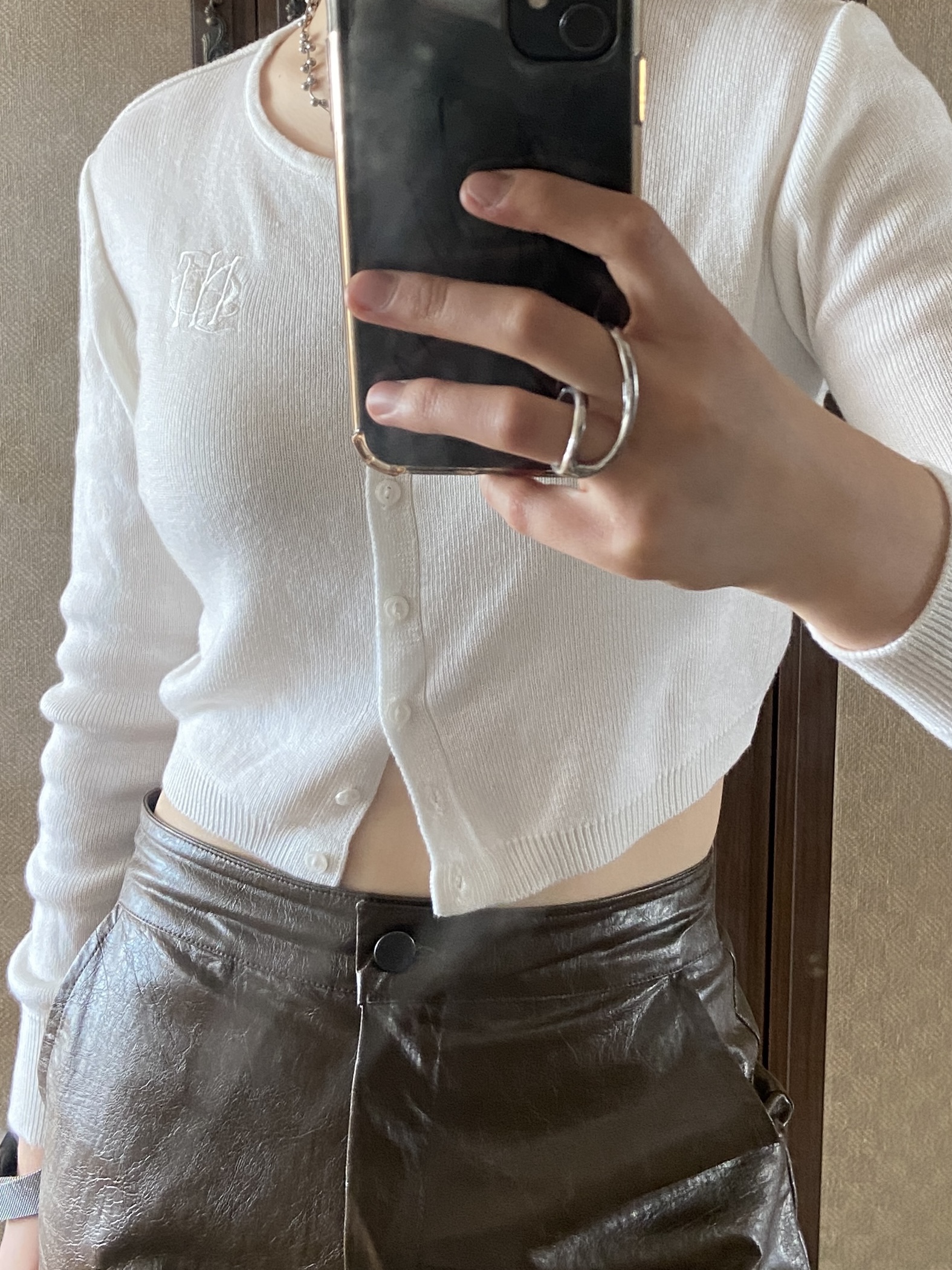 다다다서님의 스타일