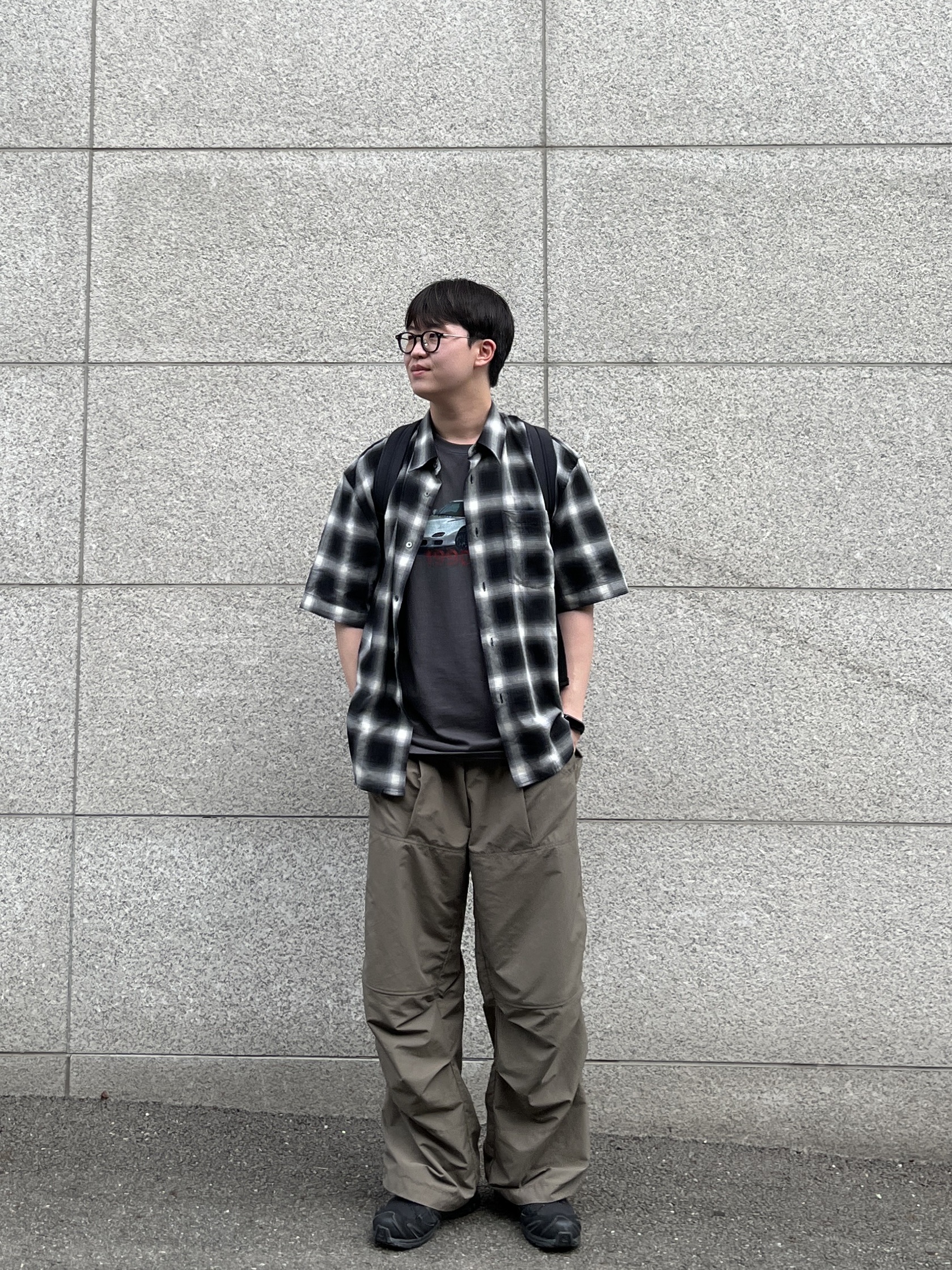 jm8581님의 스타일