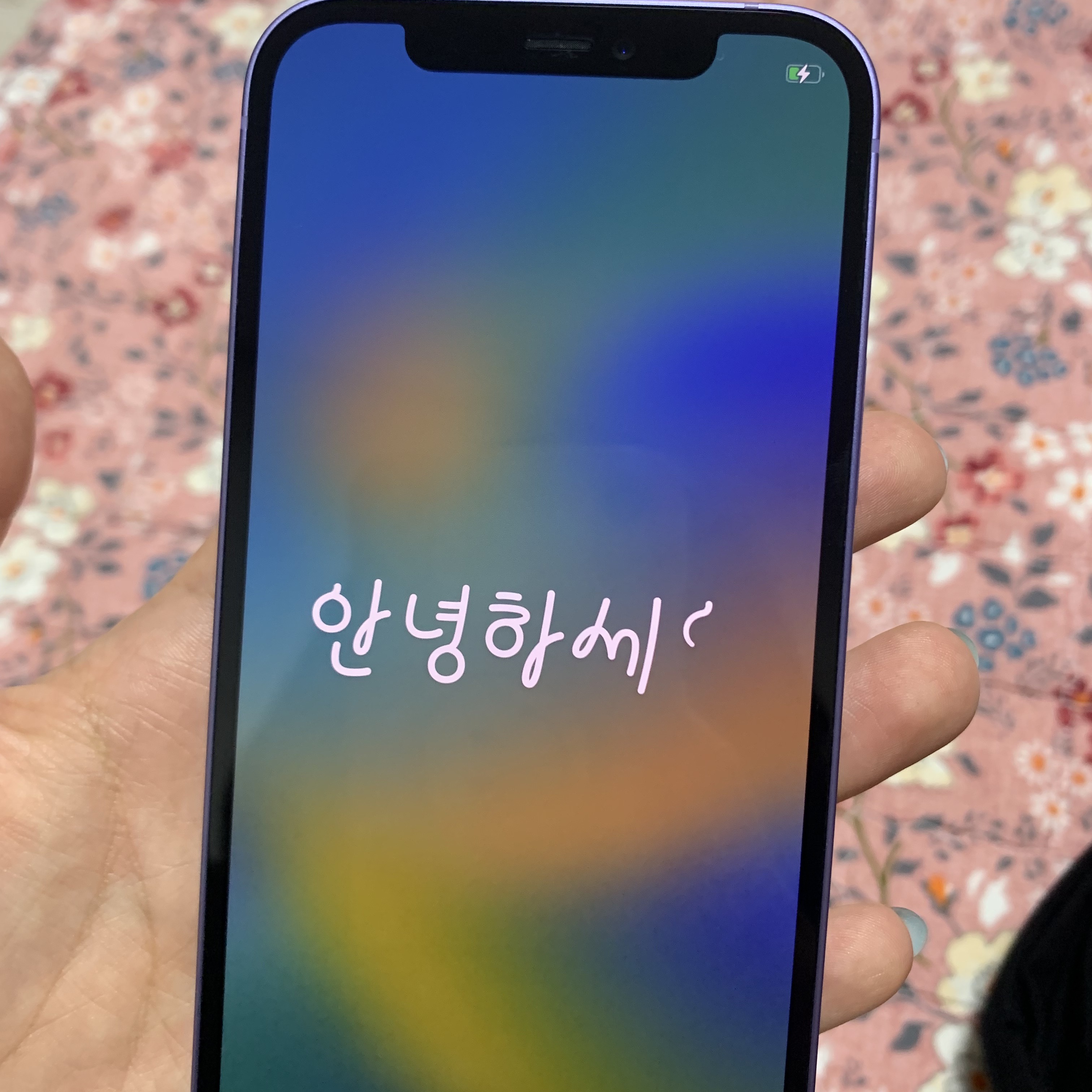 bnrjf245nq님의 스타일 - 2