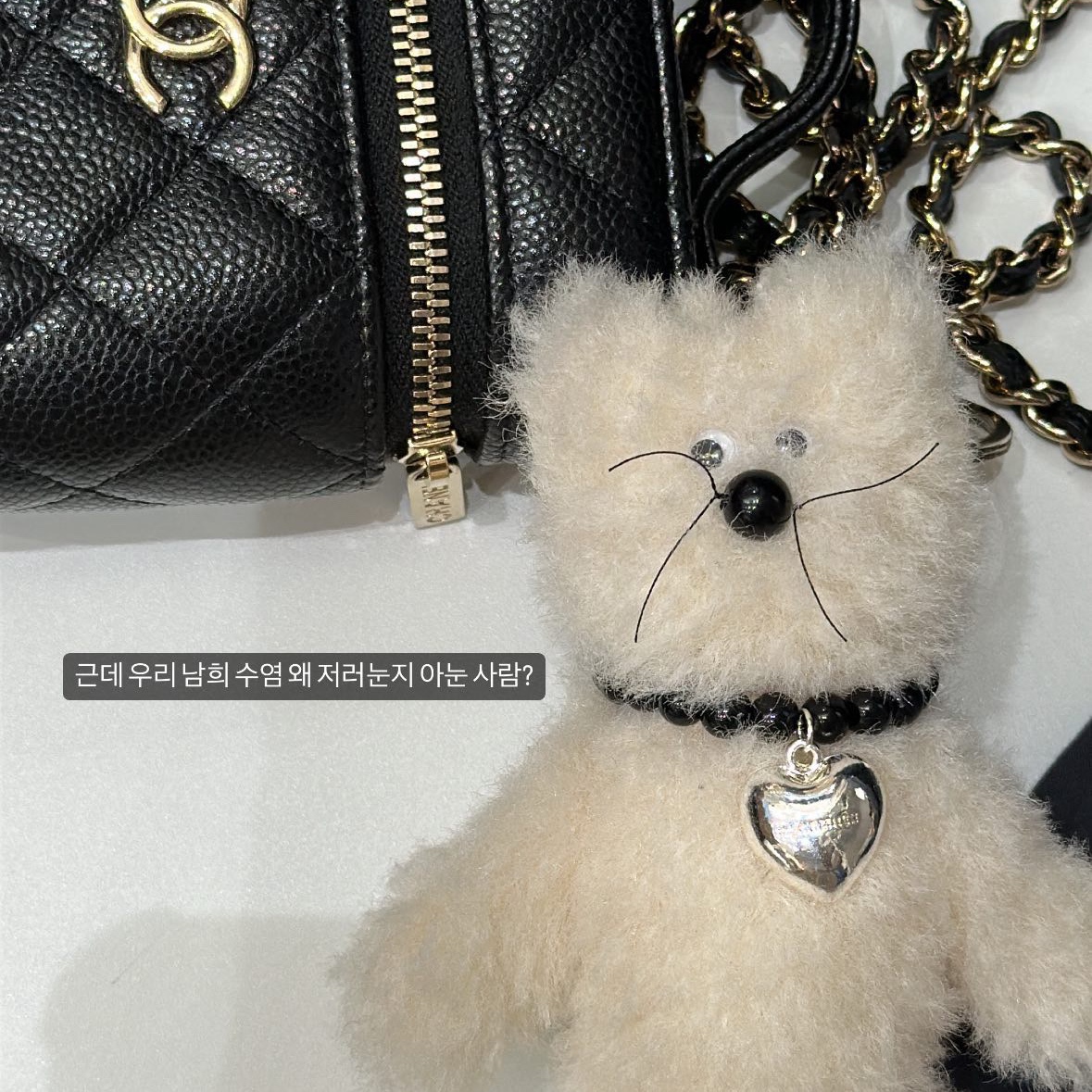 shgpfks11님의 스타일