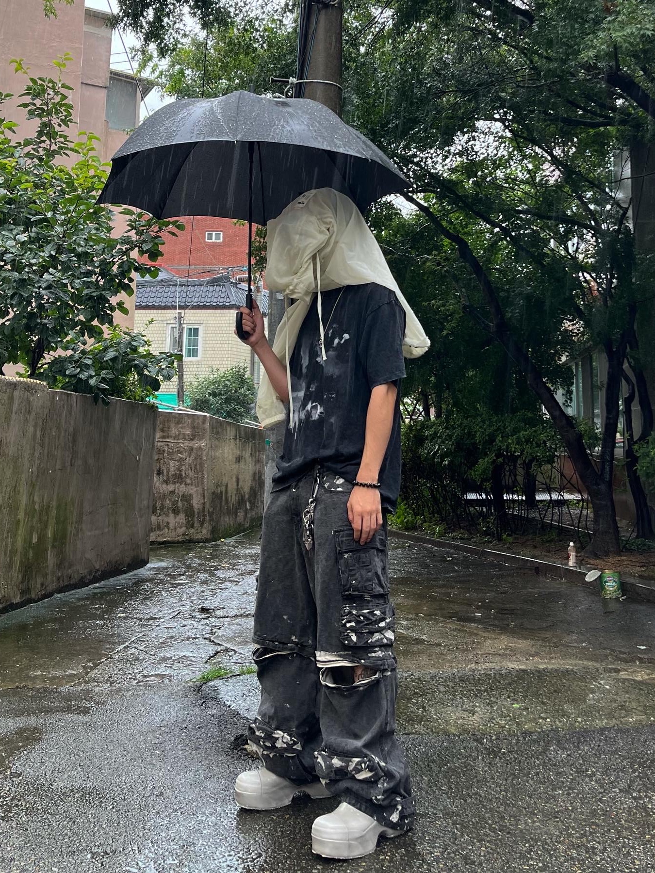insta : wap__s님의 스타일 - 1