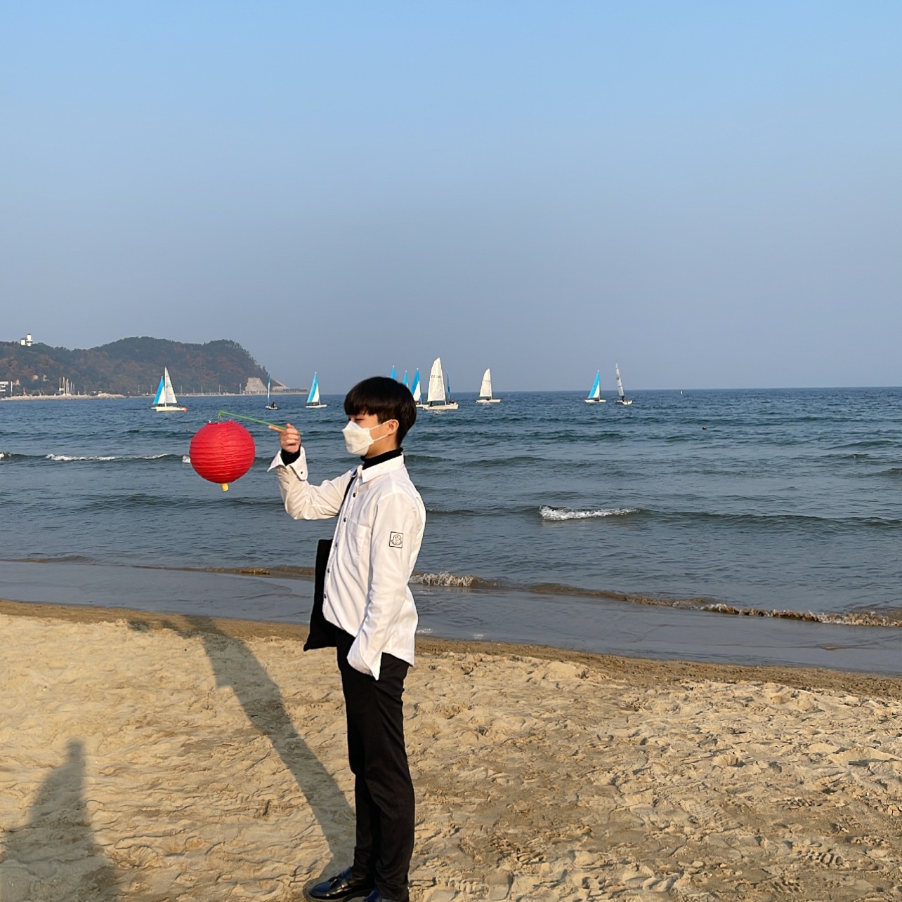 phc200942님의 스타일