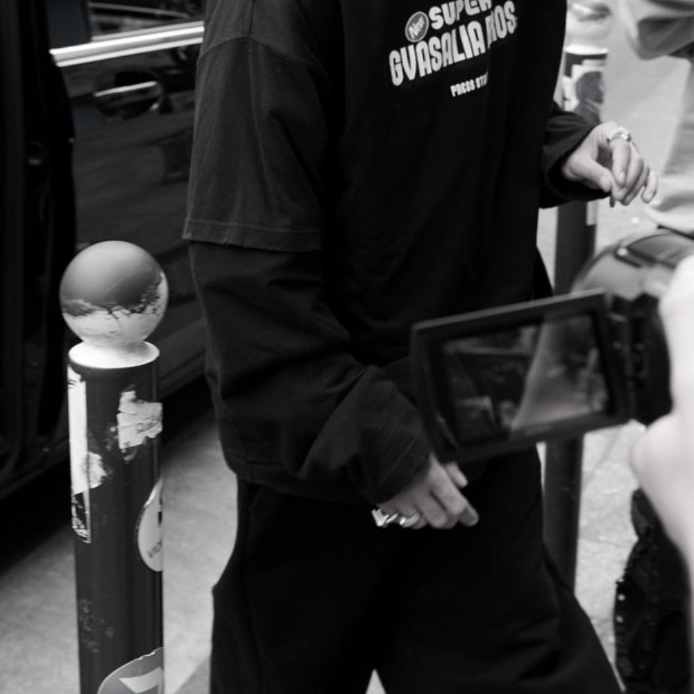 관심 유저 프로필 이미지