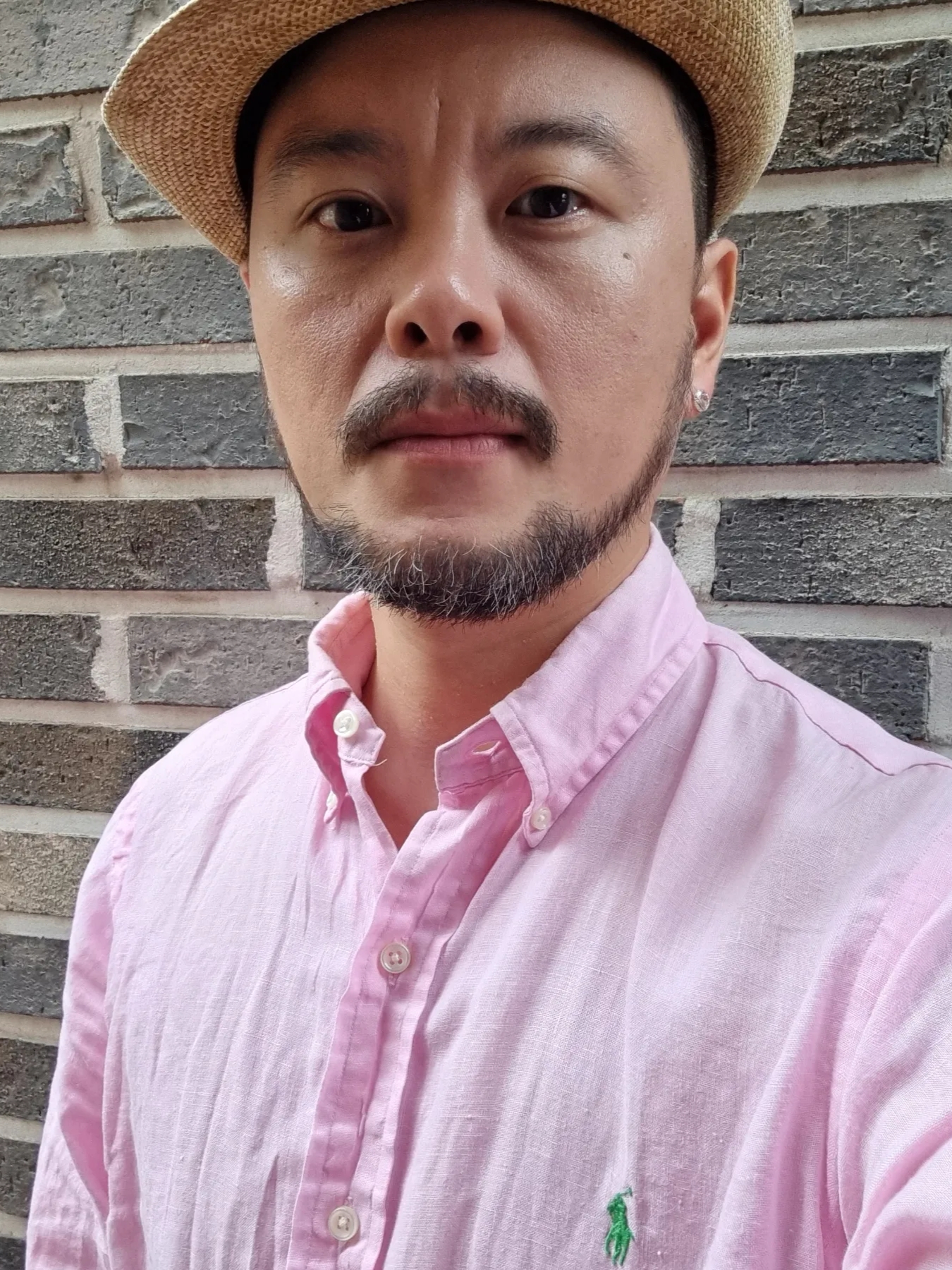kornno1님의 스타일 - 1