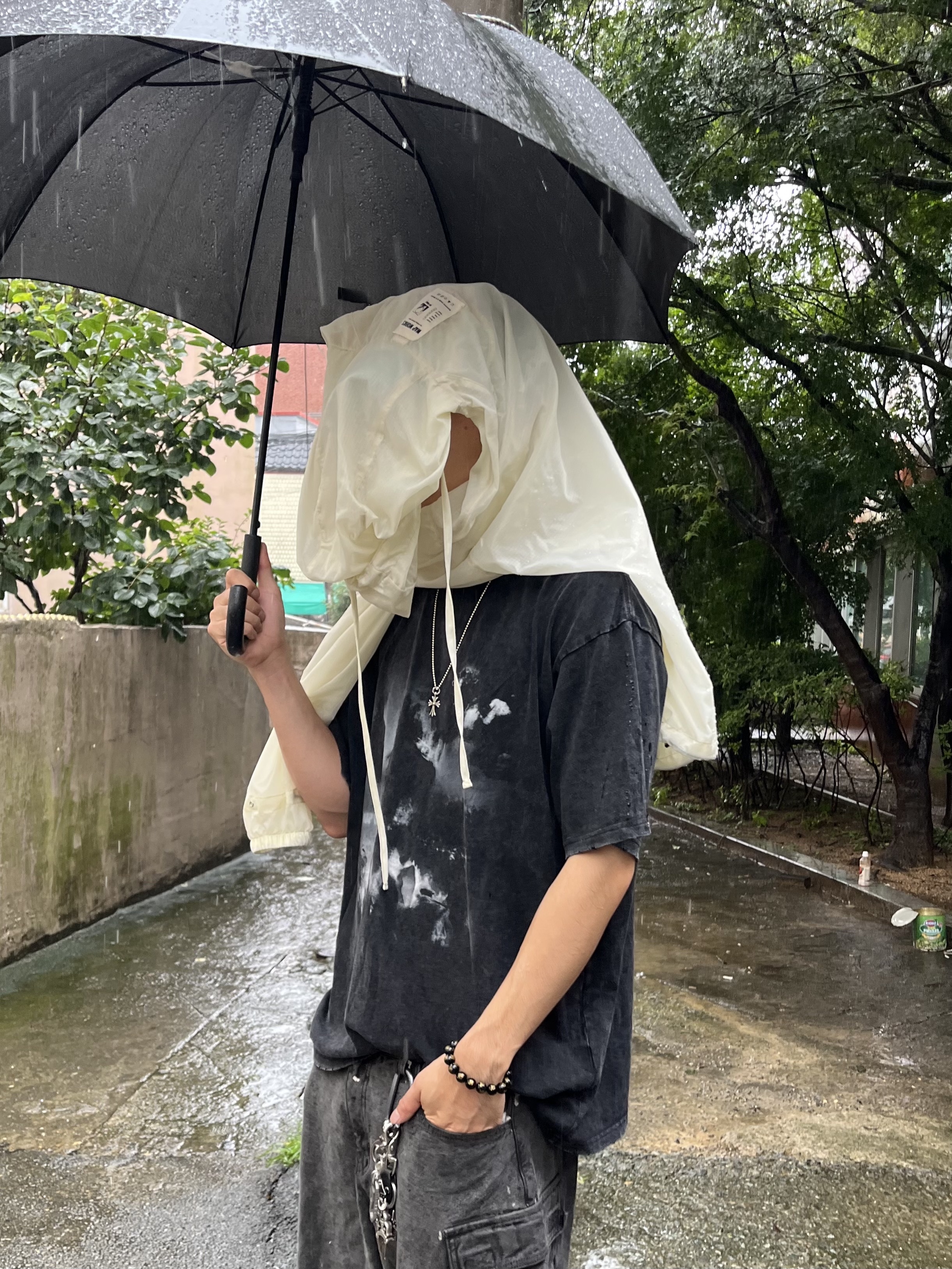 insta : wap__s님의 스타일 - 4