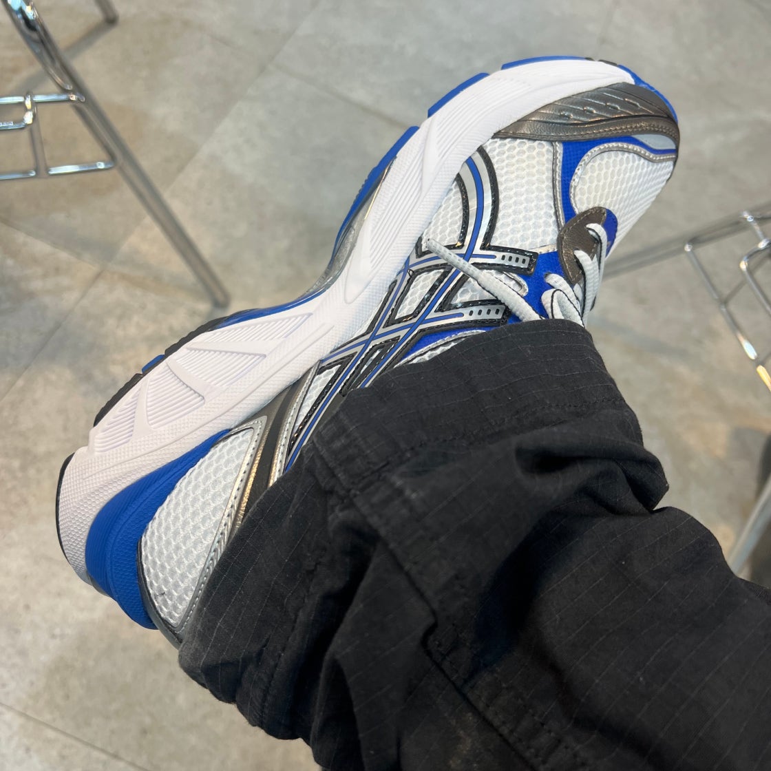 소셜이미지