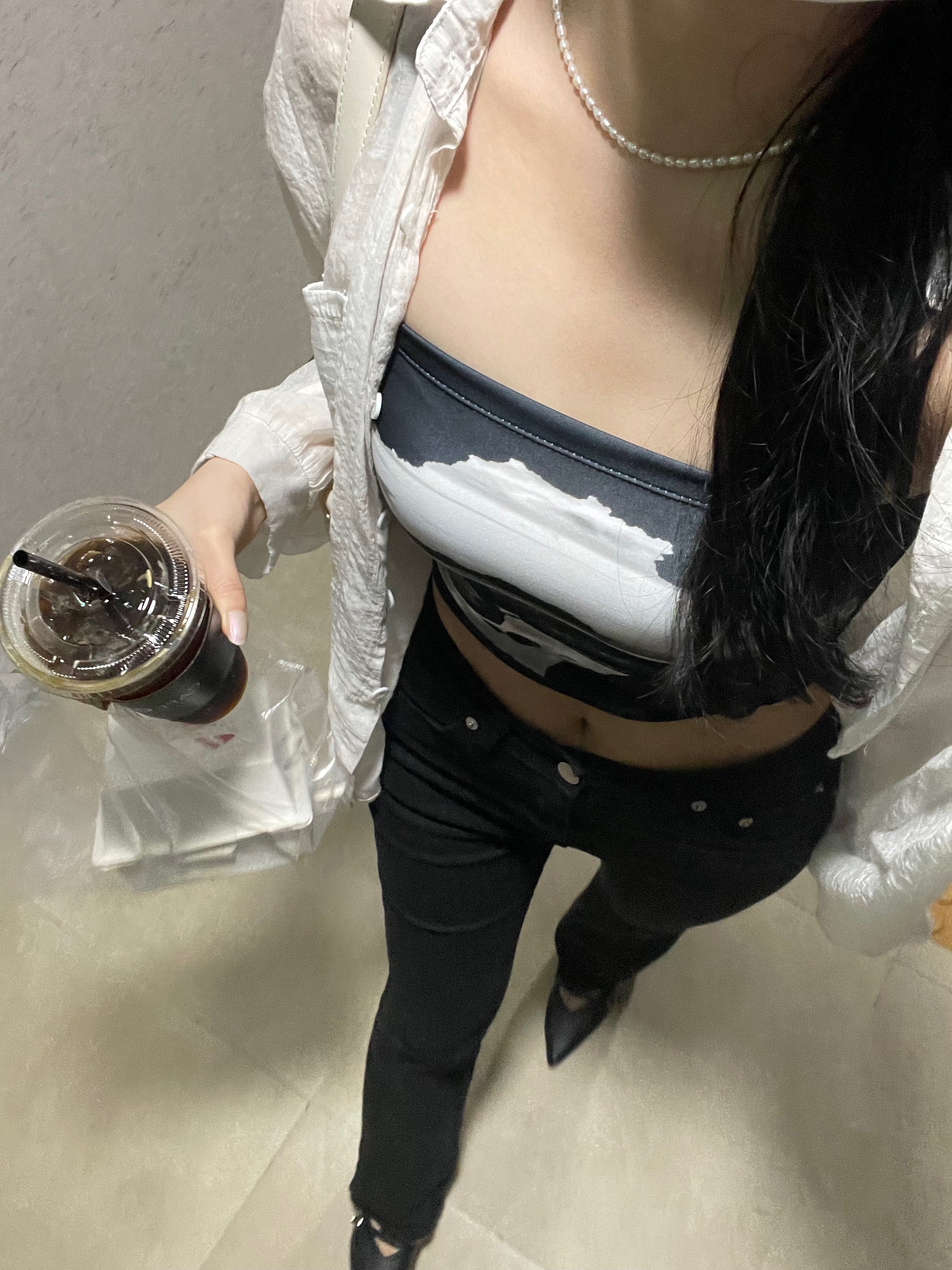 insta: _heee2_님의 스타일