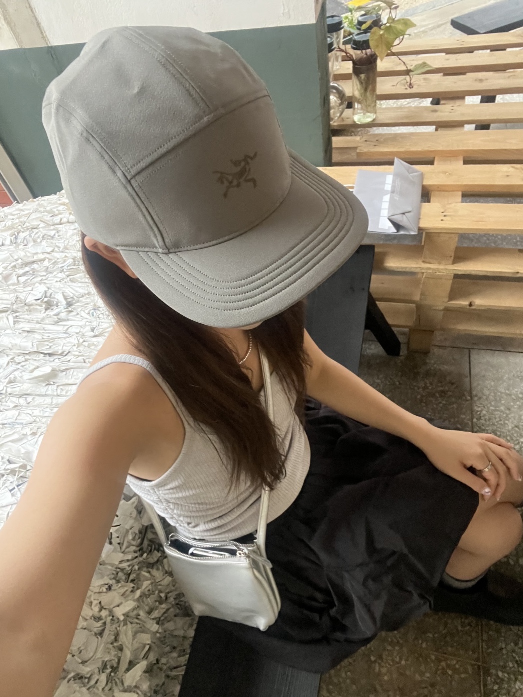 Crocs Classic Crush Boot Black, Arc'teryx Calidum 5 Panel Cap Forage 착용 스타일