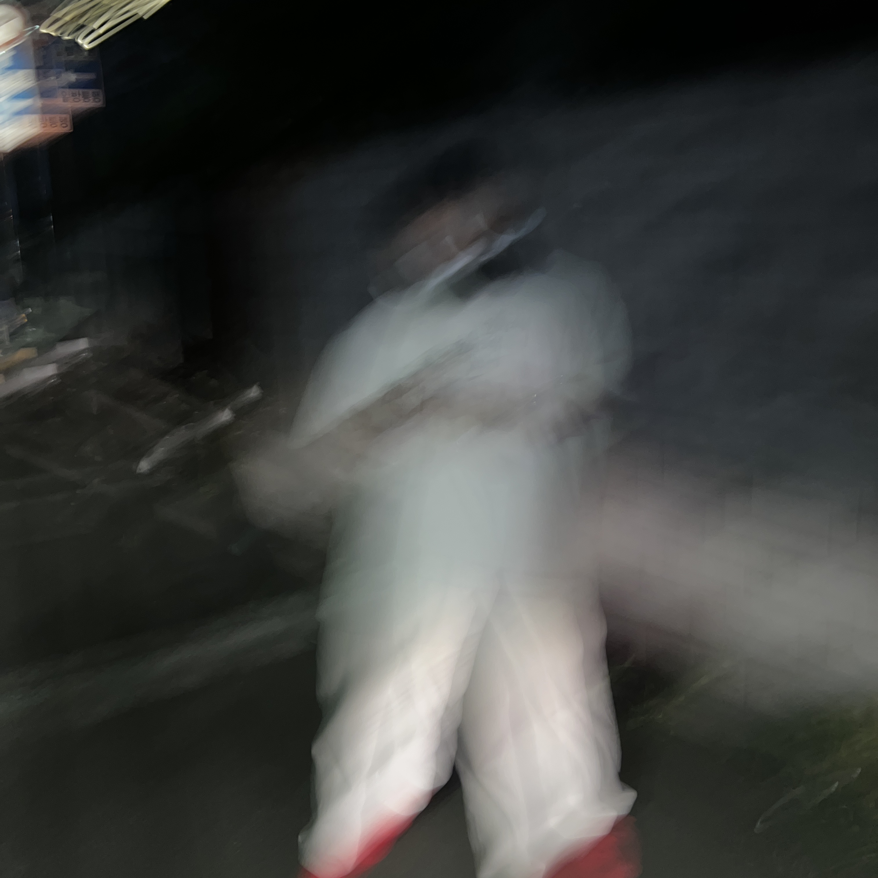 🜸🜸🜸🜸님의 스타일 - 3