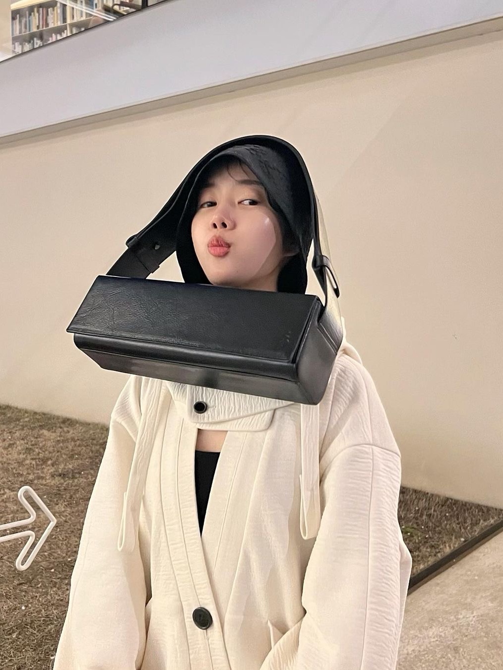 That girl님의 스타일 - 2